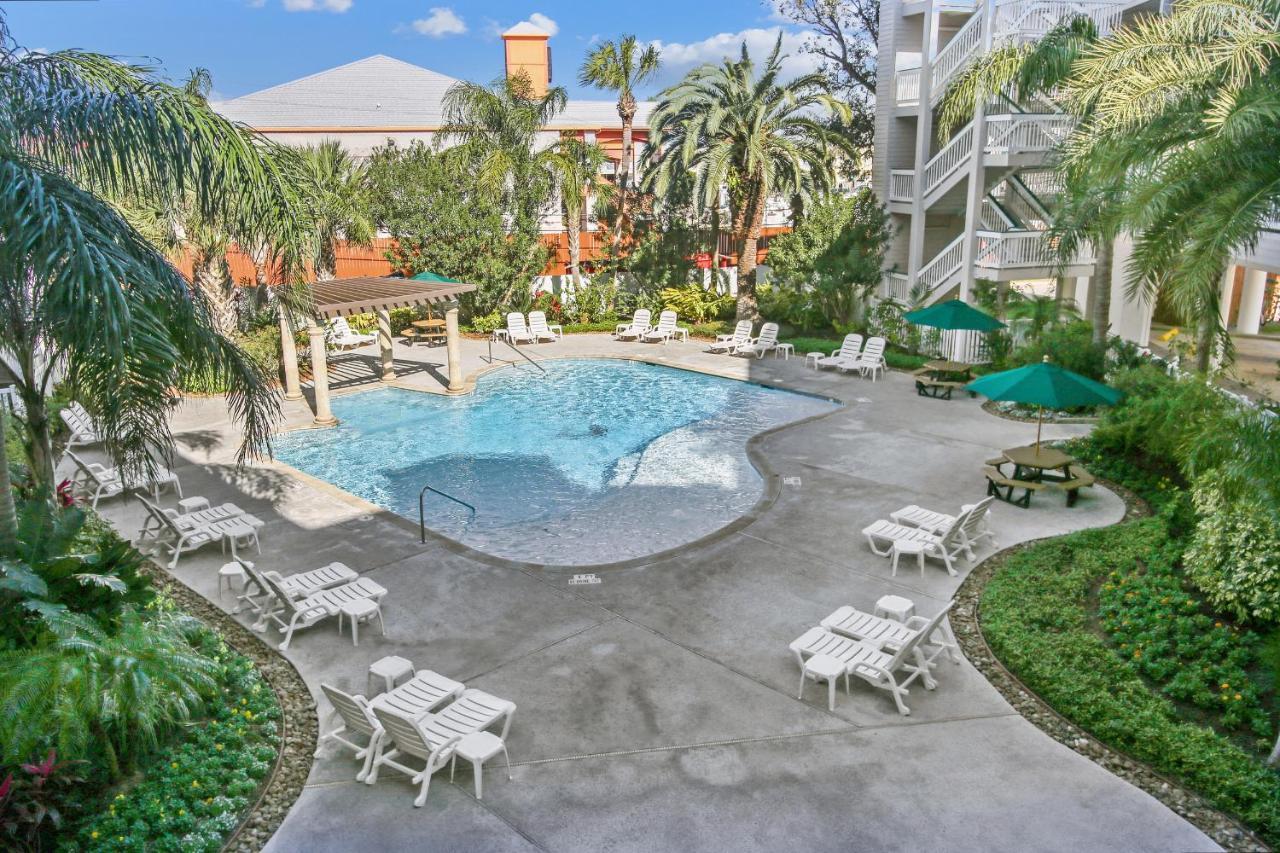 Casa Del Mar 182-Turtle Haven Villa Galveston Exterior photo